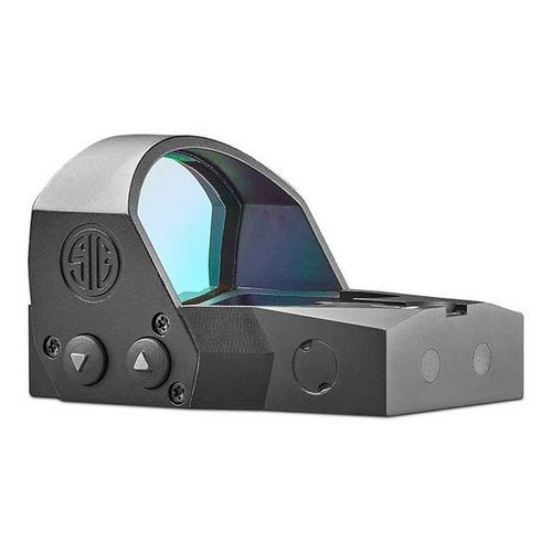 SIG SAUER Romeo1 Pro 6 MOA Red Dot Sight - Primary Image