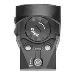 SIG SAUER Romeo1 Pro 6 MOA Red Dot Sight - Thumbnail 5 of 5