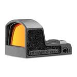 SIG SAUER Romeo-Zero 1x18 Red Dot Sight - Thumbnail 1 of 5