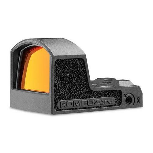 SIG SAUER Romeo-Zero 1x18 Red Dot Sight - Primary Image