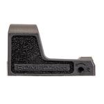 SIG SAUER Romeo-Zero 1x18 Red Dot Sight - Thumbnail 2 of 5