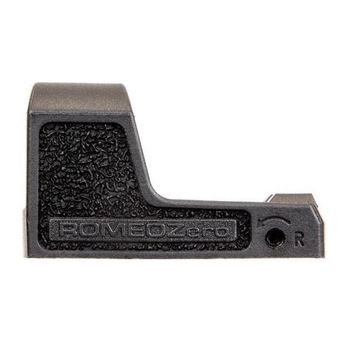 SIG SAUER Romeo-Zero 1x18 Red Dot Sight - Primary Image