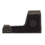 SIG SAUER Romeo-Zero 1x18 Red Dot Sight - Thumbnail 3 of 5