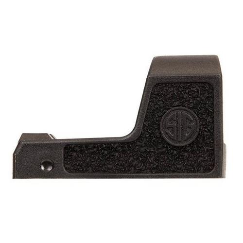 SIG SAUER Romeo-Zero 1x18 Red Dot Sight - Primary Image