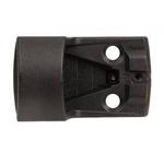 SIG SAUER Romeo-Zero 1x18 Red Dot Sight - Thumbnail 4 of 5