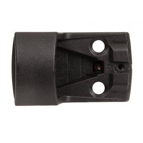 SIG SAUER Romeo-Zero 1x18 Red Dot Sight - Primary Image