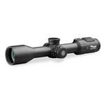 SIG SAUER Sierra6 BDX 3-18x44mm Riflescope - Thumbnail 1 of 3