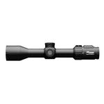 SIG SAUER Sierra6 BDX 3-18x44mm Riflescope - Thumbnail 2 of 3