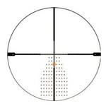 SIG SAUER Sierra6 BDX 3-18x44mm Riflescope - Thumbnail 3 of 3