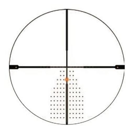 SIG SAUER Sierra6 BDX 3-18x44mm Riflescope - Primary Image