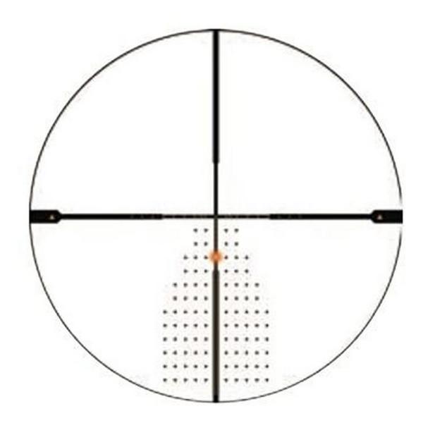 SIG SAUER Sierra6 BDX 3-18x44mm Riflescope