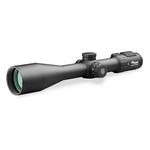 SIG SAUER Sierra6 BDX 5-30x56mm Riflescope - Thumbnail 1 of 3