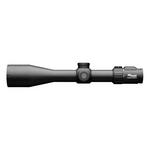 SIG SAUER Sierra6 BDX 5-30x56mm Riflescope - Thumbnail 2 of 3