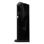 SIG P365X/XL 10rd Magazine - Thumbnail 1 of 3