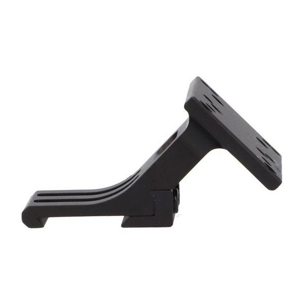 SIG SAUER UNIVERSAL 45 Degree Offset Reflex Sight Mount