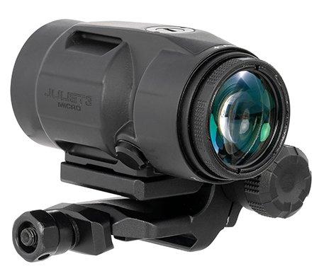 SIG SAUER Juliet3 Micro 3x Magnifier | SCHEELS.com