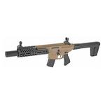 SIG MCX Canebrake Rattler FDE .177 Caliber CO2 Air Rifle - Thumbnail 3 of 4