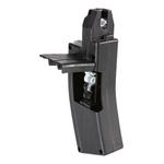 SIG MCX Canebrake Rattler FDE .177 Caliber CO2 Air Rifle - Thumbnail 4 of 4