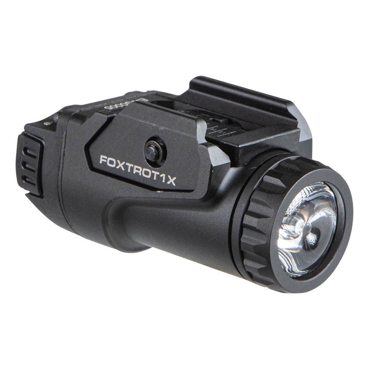 Sig Sauer FOXTROT1X Weapon Light | SCHEELS.com