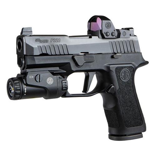 Sig Sauer FOXTROT1X Weapon Light | SCHEELS.com