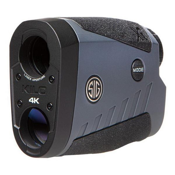 SIG SAUER KILO4K Rangefinder