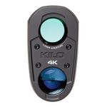 SIG SAUER KILO4K Rangefinder - Thumbnail 2 of 5