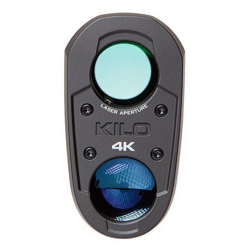 SIG SAUER KILO4K Rangefinder - Primary Image