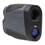 SIG SAUER KILO4K Rangefinder - Thumbnail 3 of 5