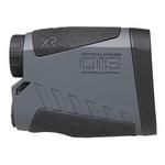 SIG SAUER KILO4K Rangefinder - Thumbnail 4 of 5
