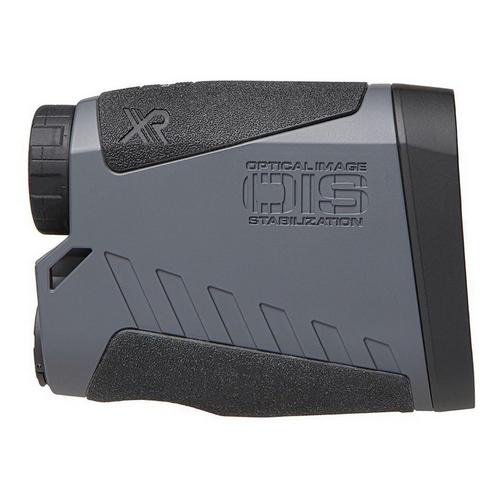 SIG SAUER KILO4K Rangefinder - Primary Image