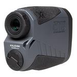 SIG SAUER KILO4K Rangefinder - Thumbnail 5 of 5