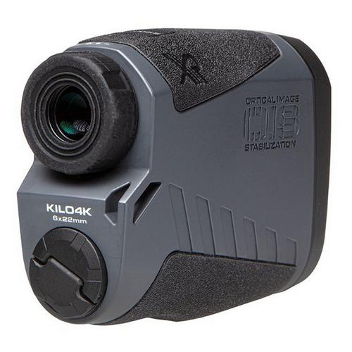 SIG SAUER KILO4K Rangefinder - Primary Image