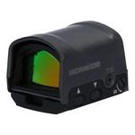 SIG SAUER Romeo2 1x30 6 MOA Red Dot Sight - Thumbnail 1 of 2