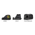 SIG SAUER Romeo2 1x30 6 MOA Red Dot Sight - Thumbnail 2 of 2