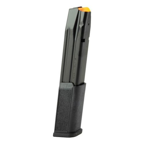 Sig Sauer P320 9mm 30rd Extended Pistol Magazine - Primary Image
