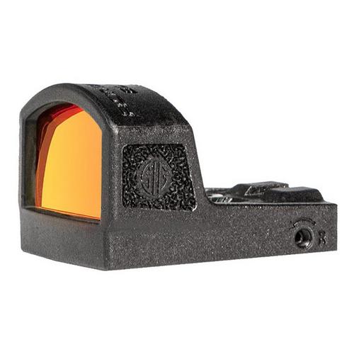 SIG SAUER ROMEOZero ELITE Reflex Sight - Primary Image
