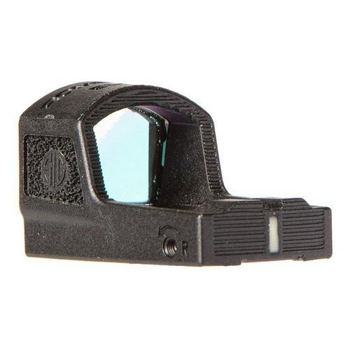 SIG SAUER ROMEOZero ELITE Reflex Sight - Primary Image