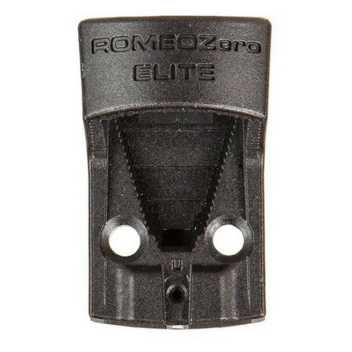 SIG SAUER ROMEOZero ELITE Reflex Sight - Primary Image