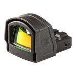 SIG SAUER ROMEOZero ELITE Reflex Sight - Thumbnail 1 of 7