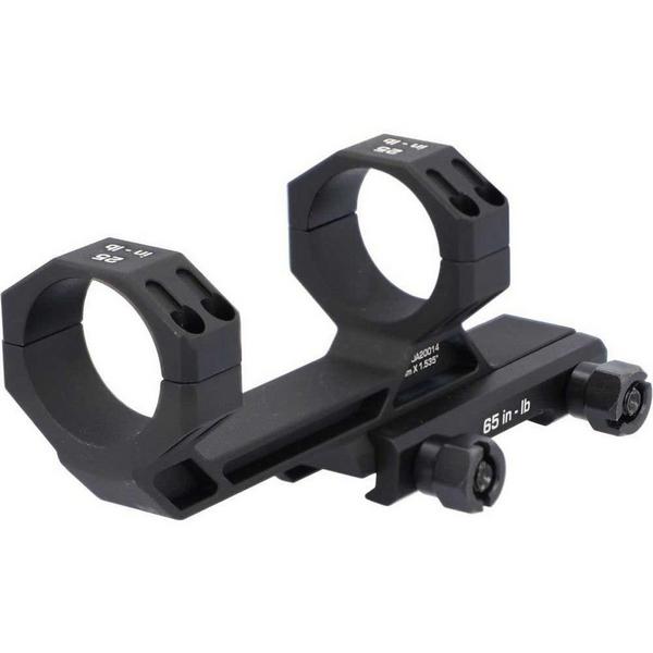 SIG SAUER ALPHA MSR 30mm Scope Mount