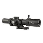 SIG SAUER Tango MSR LPVO 1-10x28mm Riflescope - Thumbnail 2 of 5