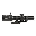 SIG SAUER Tango MSR LPVO 1-10x28mm Riflescope - Thumbnail 4 of 5