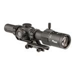 SIG SAUER Tango-MSR LPVO 1-8x24mm Riflescope - Thumbnail 3 of 5