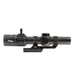 SIG SAUER Tango-MSR LPVO 1-8x24mm Riflescope - Thumbnail 4 of 5