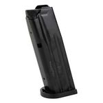 Sig Sauer P320/250 Full Size Pistol Magazine - Thumbnail 5 of 6
