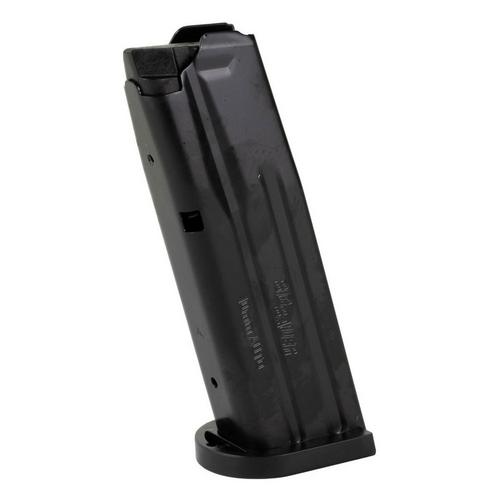 Sig Sauer P320/250 Full Size Pistol Magazine - Primary Image