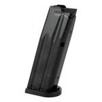 Sig Sauer P320/250 Full Size Pistol Magazine - Thumbnail 6 of 6