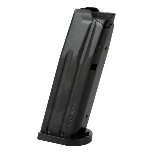 Sig Sauer P320/250 Full Size Pistol Magazine - Primary Image