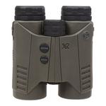 SIG SAUER Kilo6K HD 10x42 Rangefinder Binoculars - Thumbnail 1 of 6