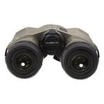 SIG SAUER Kilo6K HD 10x42 Rangefinder Binoculars - Thumbnail 3 of 6